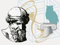 Международный дистанционный конкурс по философии «Древнегреческие философы» для студентов и педагогов
