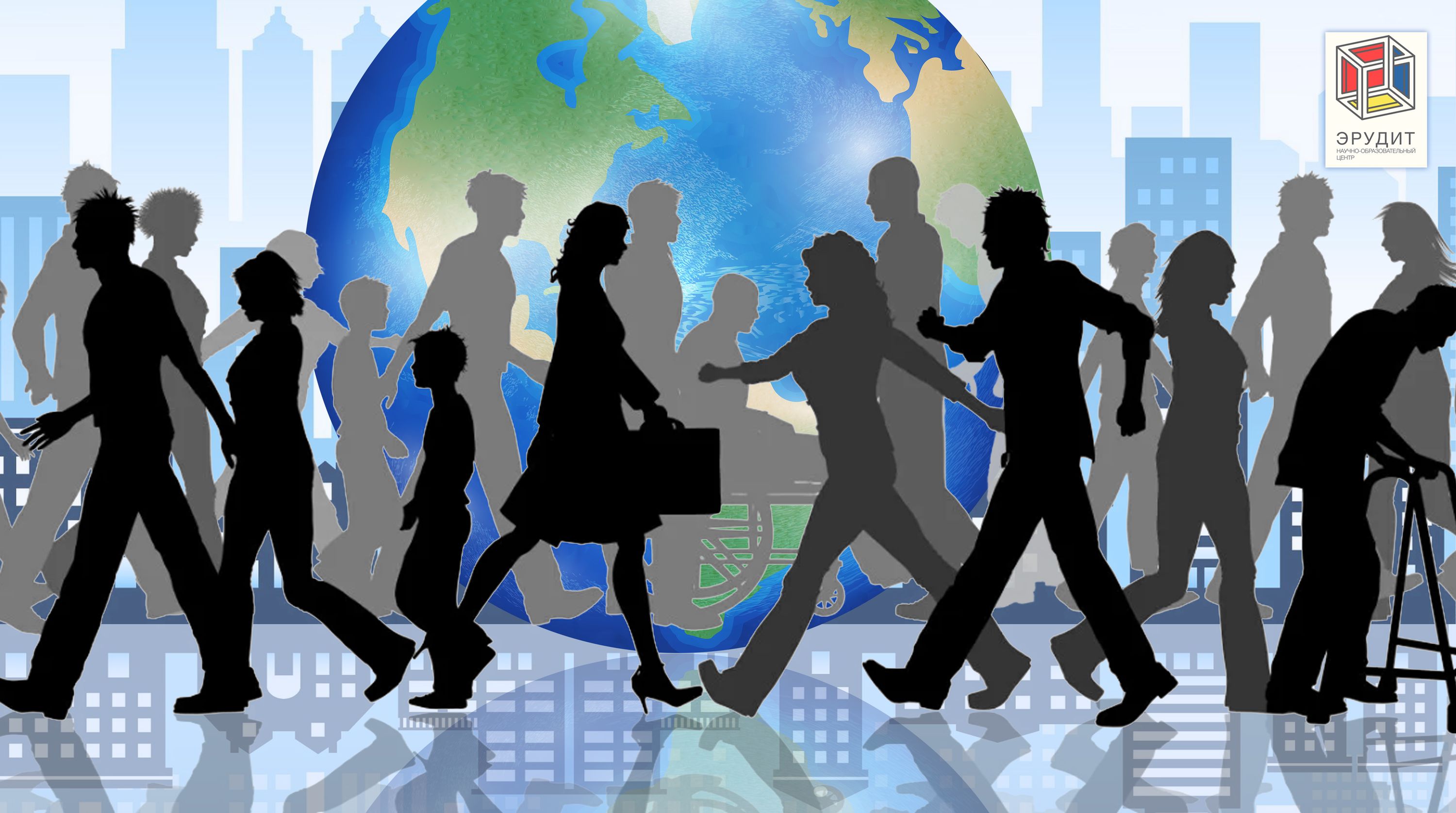 Классный час Разговоры о важном