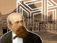 Викторина «Николай Путилов, русский инженер и предприниматель»