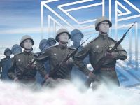 Викторина «Бессмертный полк»