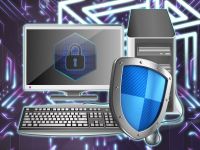 Викторина «Безопасное поведение в Интернете»