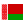Белорусcия