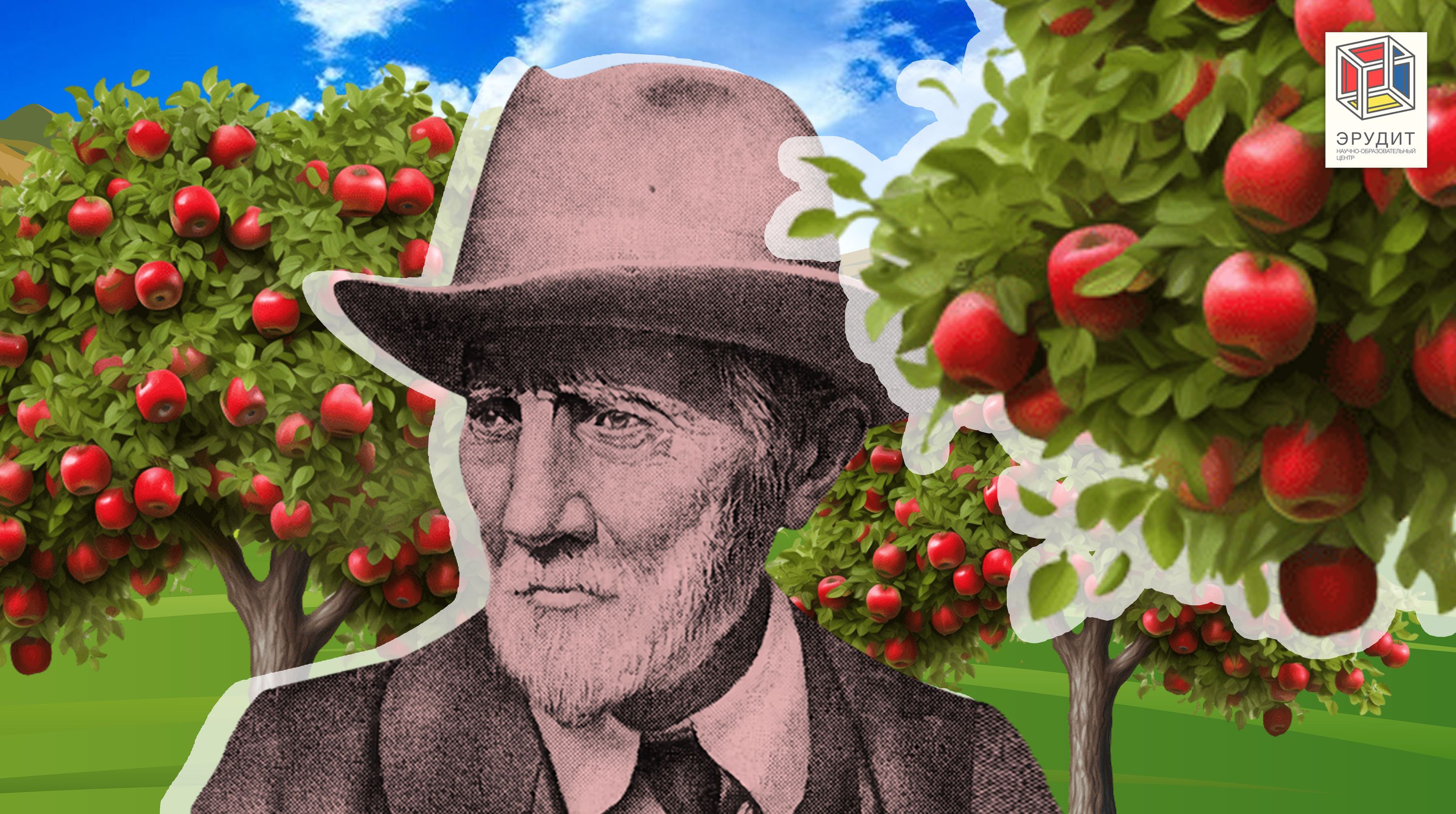 Классный час Разговоры о важном