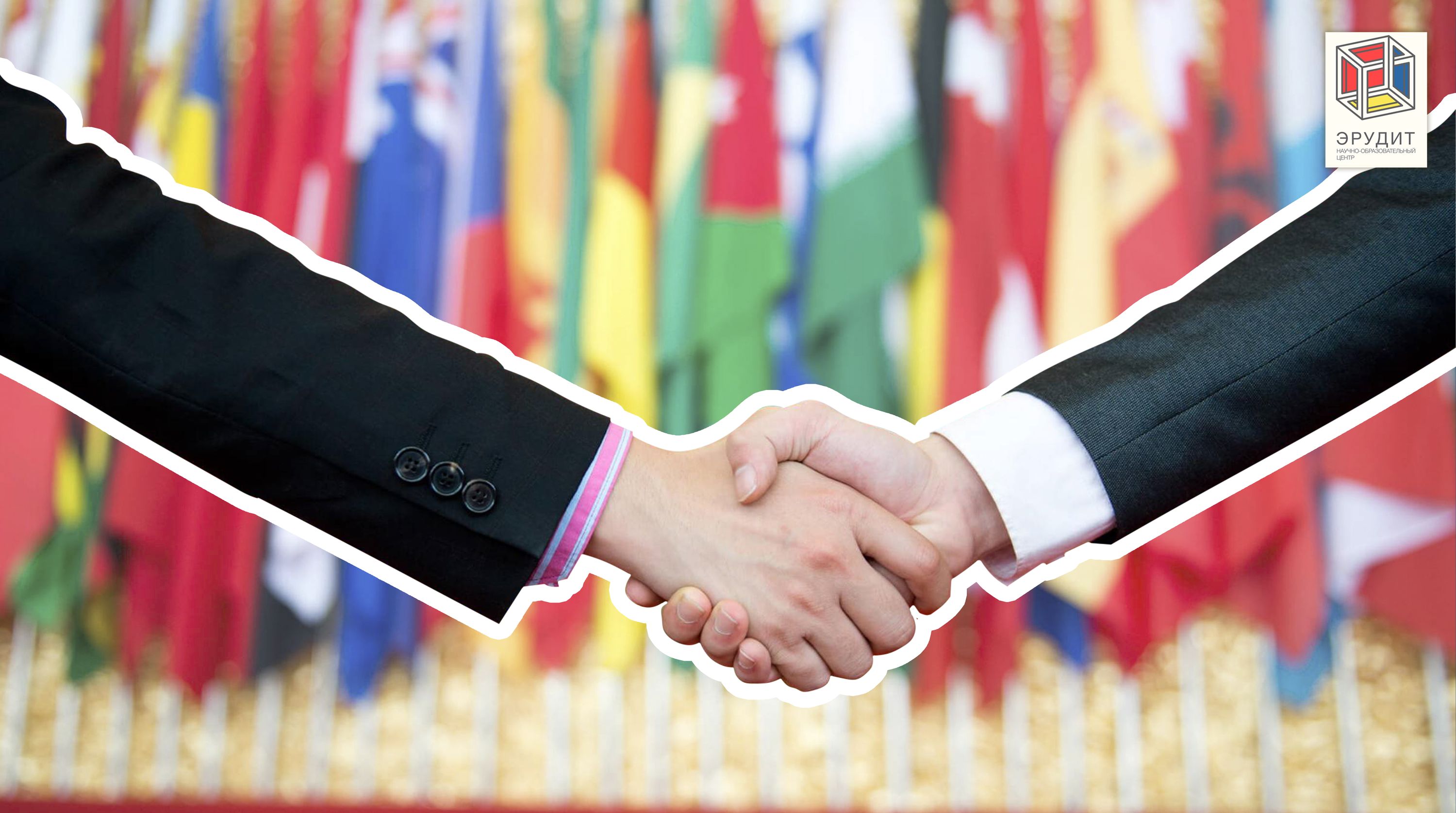 Классный час Разговоры о важном