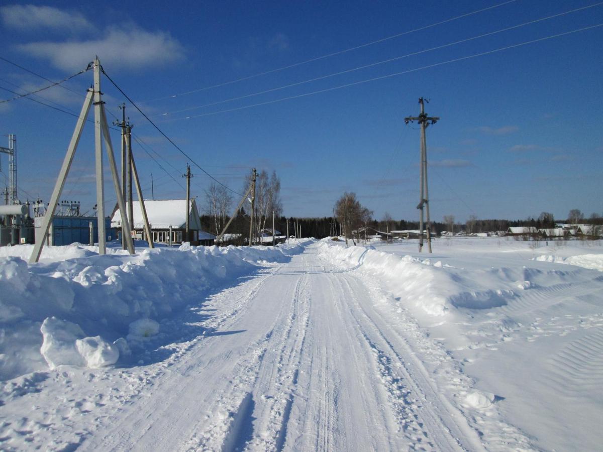 Кпк кострома. Полдневица Поназыревский район Костромской области. Поселок новый Поназыревский район. Панино Костромская область Поназыревский район.